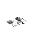 Comprar DJI Avata 2 Fly More Combo (1 BAT)