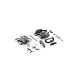 Comprar DJI Avata 2 Fly More Combo (1 BAT)