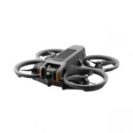 Comprar DJI Avata 2 Fly More Combo (1 BAT)