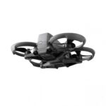 Comprar DJI Avata 2 Fly More Combo (1 BAT)