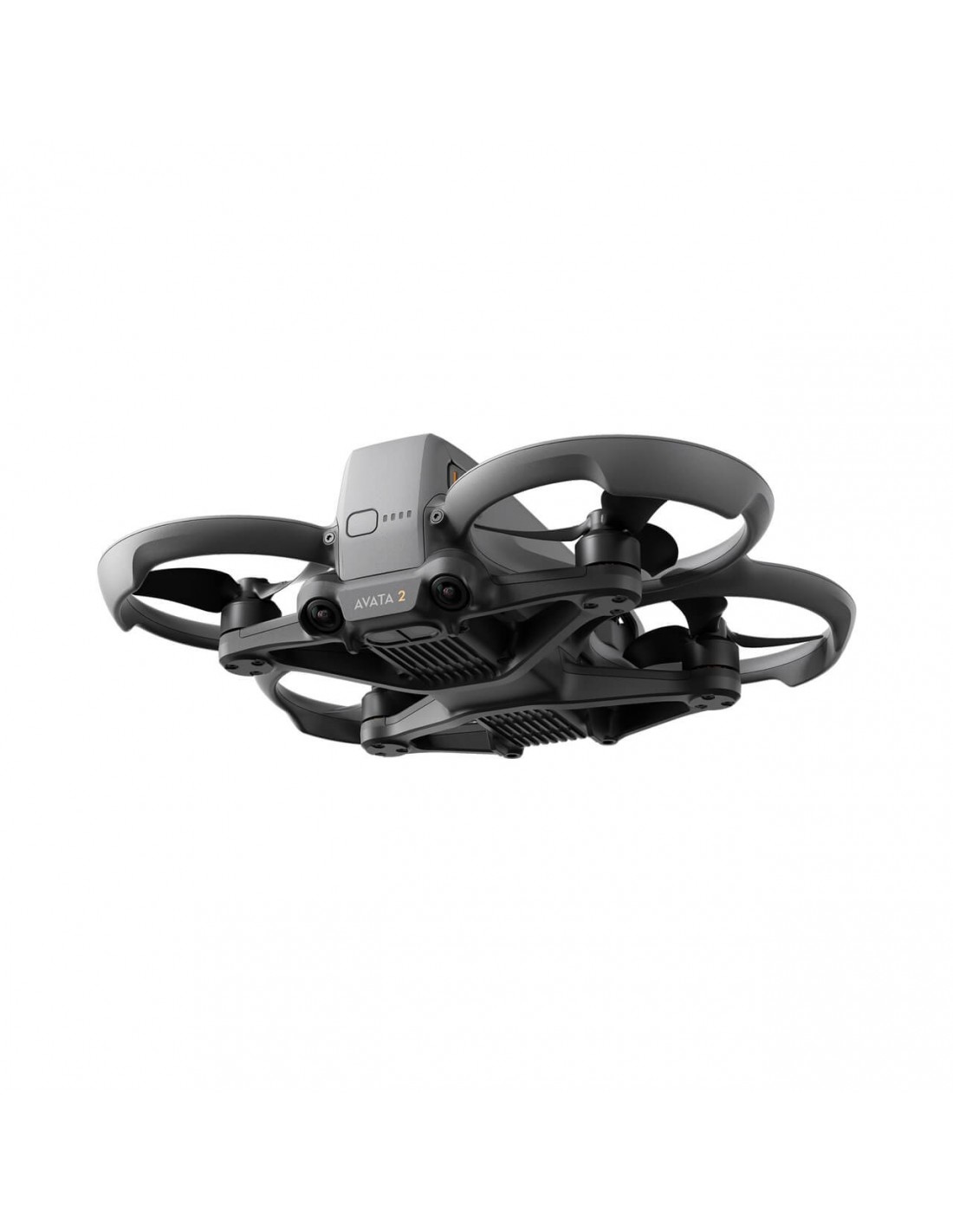 Comprar DJI Avata 2 Fly More Combo (1 BAT)