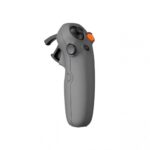 Comprar DJI Avata 2 Fly More Combo (1 BAT)