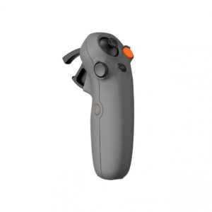 Comprar DJI Avata 2 Fly More Combo (1 BAT)