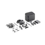 Comprar DJI Avata 2 Fly More Combo (3 BAT)