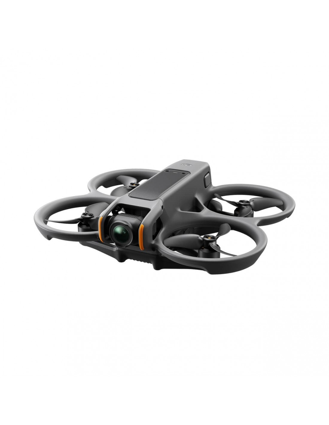 Comprar DJI Avata 2 Fly More Combo (3 BAT)