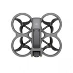 Comprar DJI Avata 2 Fly More Combo (3 BAT)