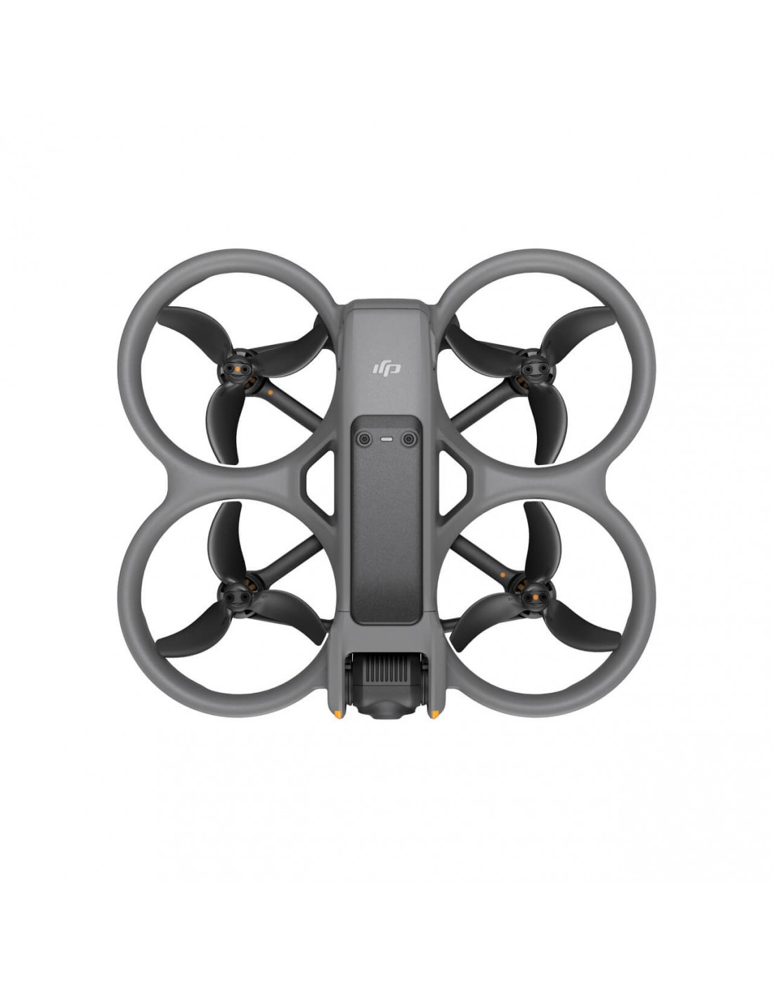 Comprar DJI Avata 2 Fly More Combo (3 BAT)