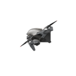 Comprar DJI FPV Drone Combo + Motion Controller