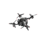 Comprar DJI FPV Drone Combo + Motion Controller
