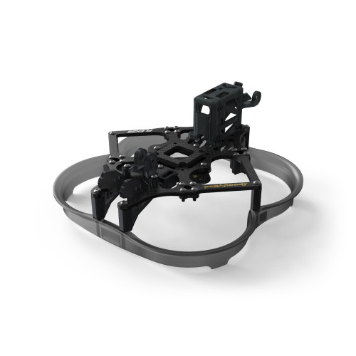 Comprar Kit de cuadro SpeedyBee Flex25 de 2,5 pulgadas