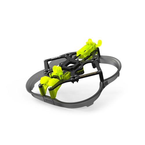 Comprar Kit de cuadro SpeedyBee Flex25 de 2,5 pulgadas