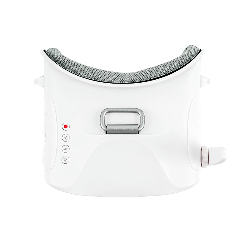 Comprar Gafas BetaFPV VR03 FPV