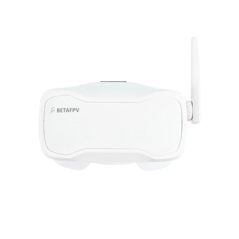 Comprar Gafas BetaFPV VR03 FPV