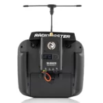 Comprar Radiomaster Batería Lipo 2S 7.4V 6200mAh