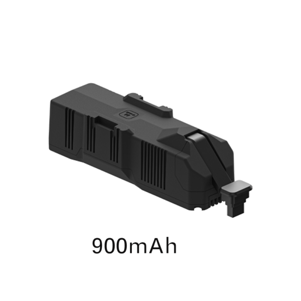 Comprar iFlight Defender 25 Baterías 550/900 mAh