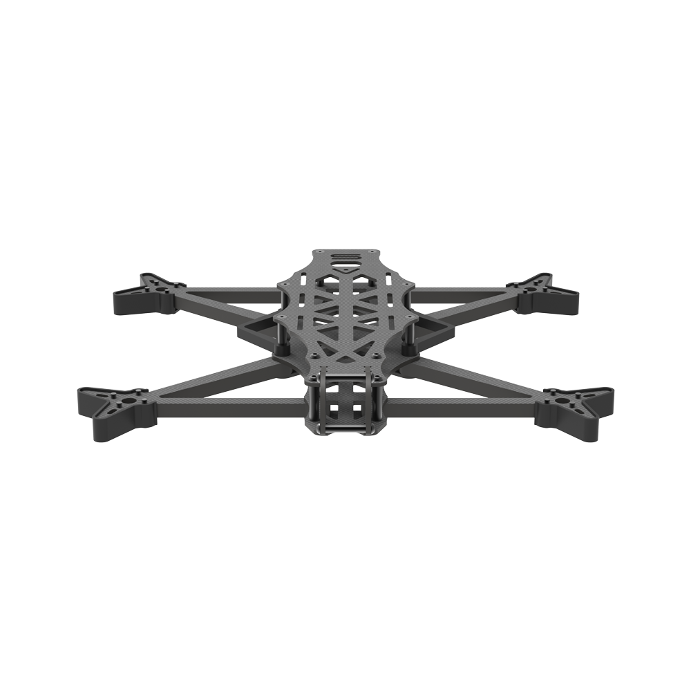 IiFlight Kit de Frame AOS 7 O3-1 Comprar IiFlight Kit de Frame AOS 7 O3