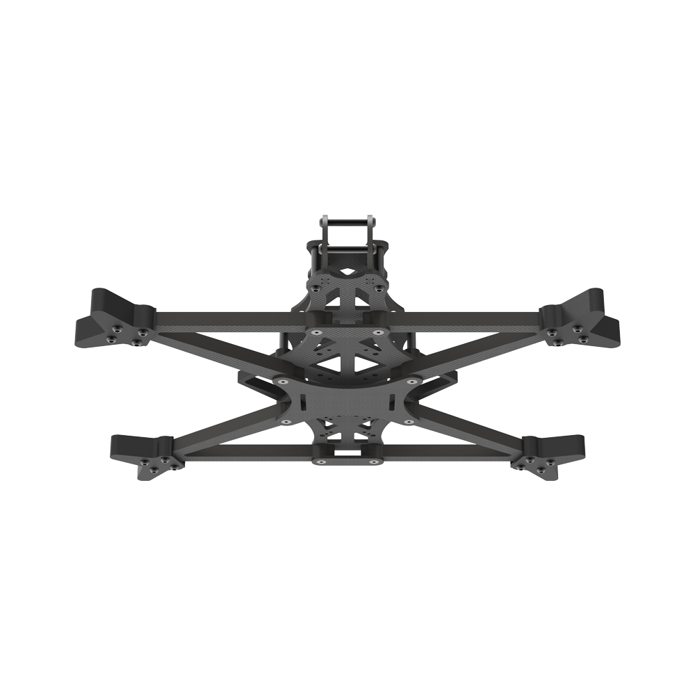 IiFlight Kit de Frame AOS 7 O3-4 Comprar IiFlight Kit de Frame AOS 7 O3