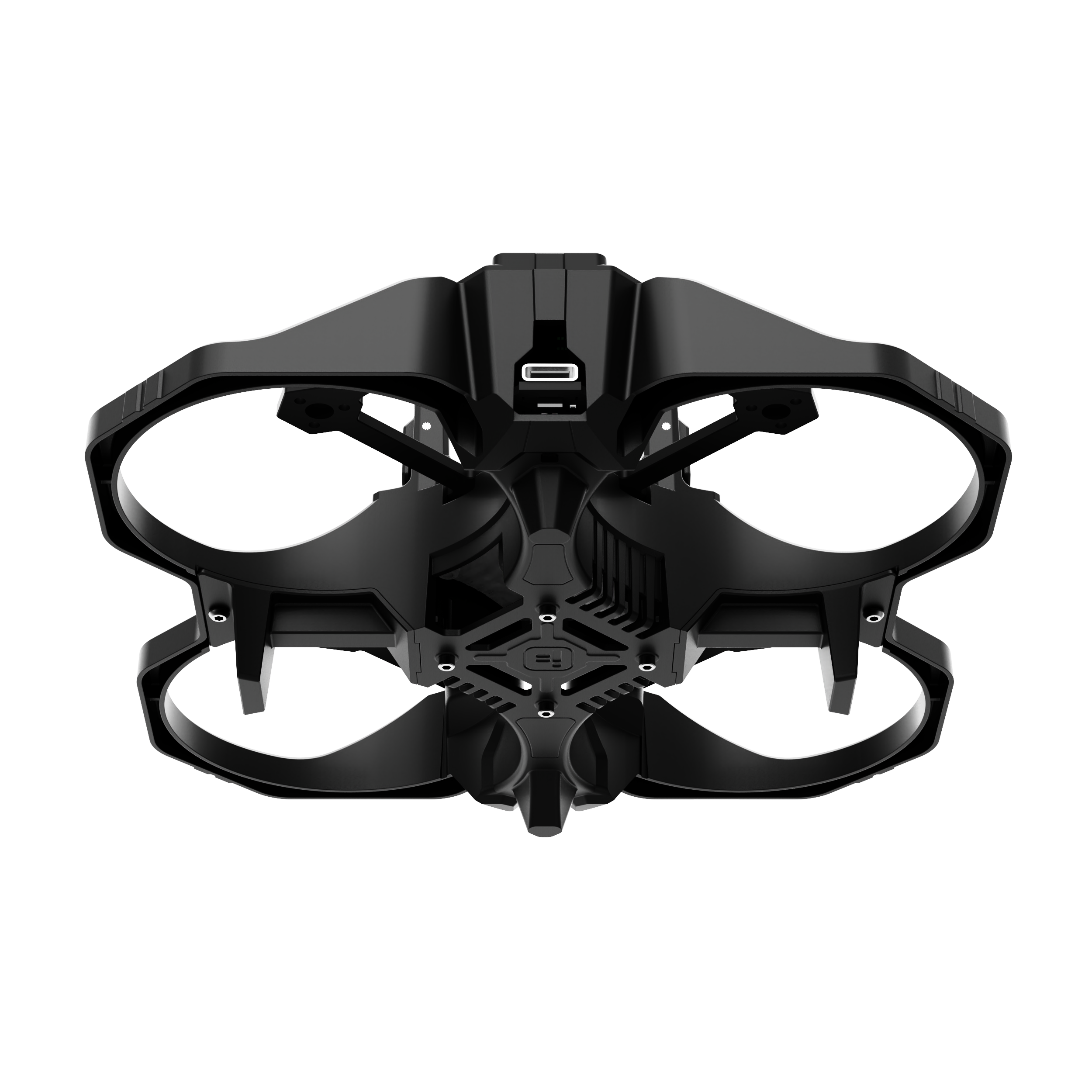 Kit de cuadro Defender 25-5 Comprar Kit de cuadro Defender 25