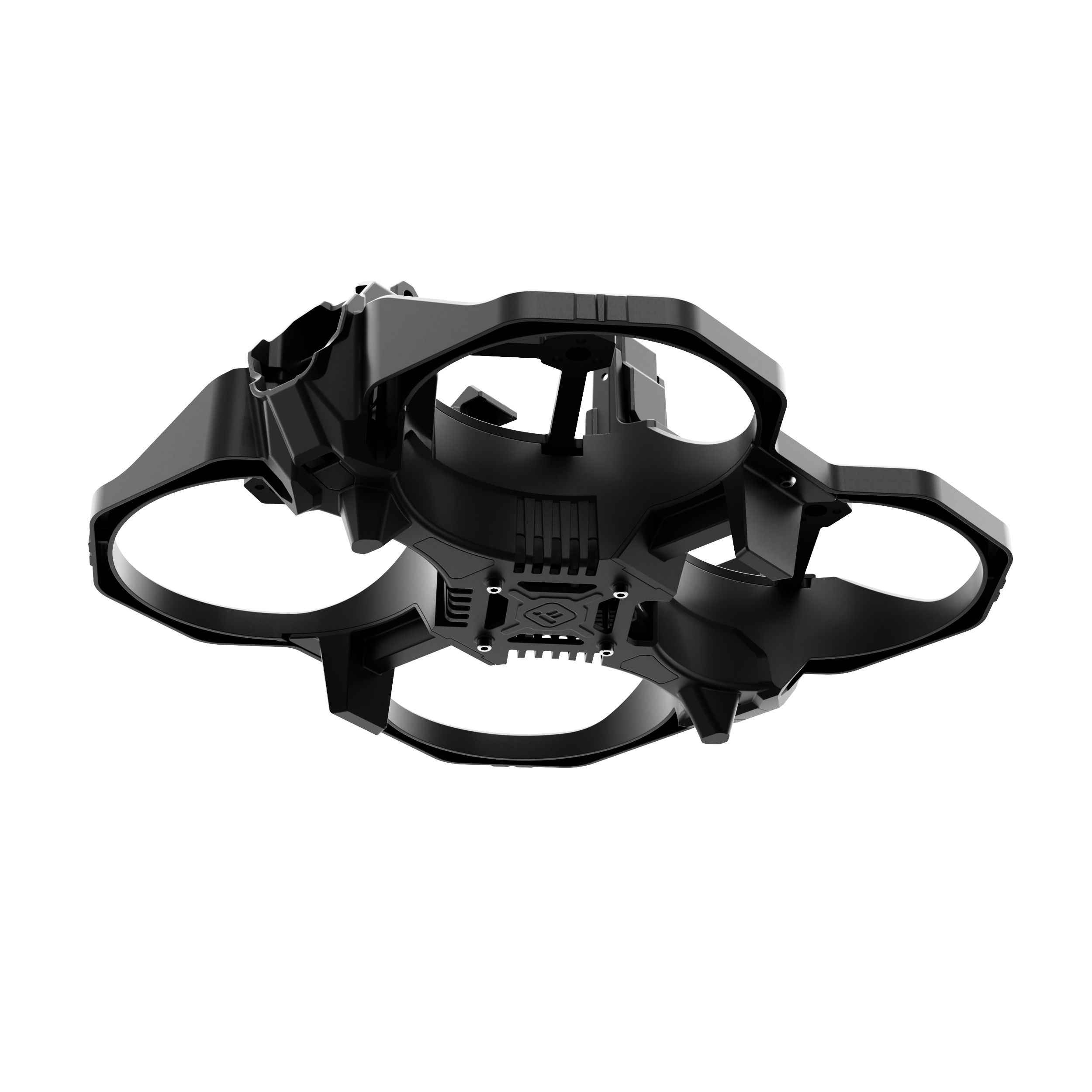 Kit de cuadro Defender 25-8 Comprar Kit de cuadro Defender 25