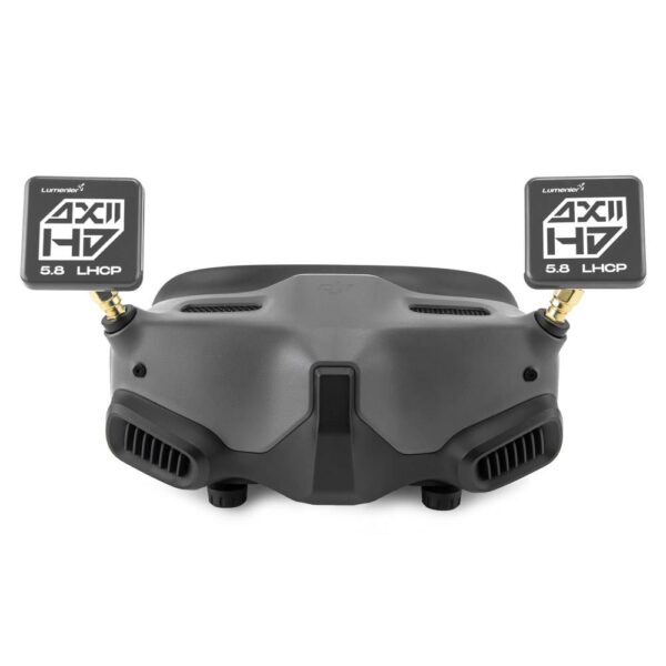 Comprar Kit de adaptador de antena universal Lumenier para DJI Goggles 2