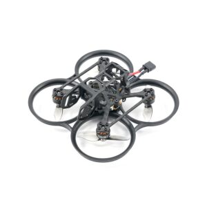 BetaFPV bürstenloses Whoop-Set Turkey Beak ELRS 2.4G - TBS Crossfire