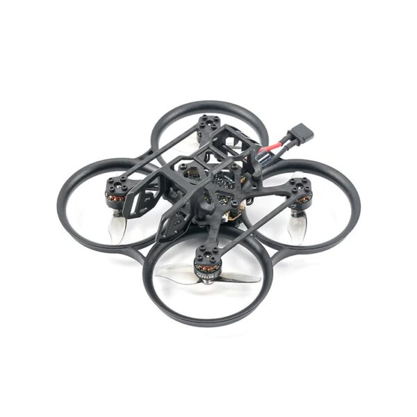 BetaFPV bürstenloses Whoop-Set Turkey Beak ELRS 2.4G - TBS Crossfire