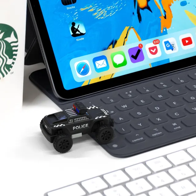 Turbo Racing - C82 1:76 RC Camión todoterreno RTR Comprar Turbo Racing - C82 1:76 RC Camión todoterreno RTR