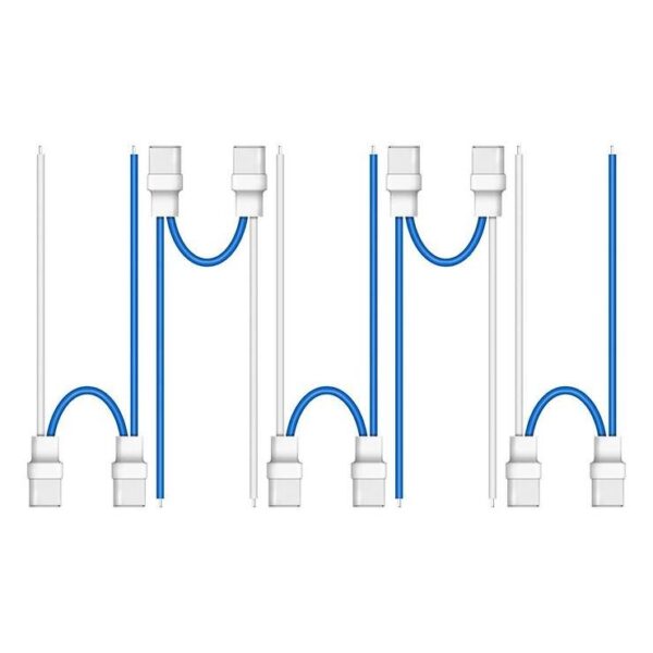 Copmprar Cable flexible 2S Whoop (BT2.0) (5 piezas)
