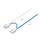 Comprar Cable flexible 2S Whoop (BT2.0) (5 piezas)