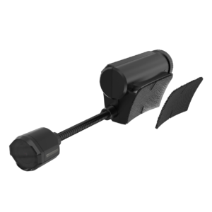 Comprar RunCam Grabadora HELMET cámara para casco, batería de larga duración