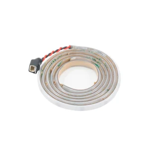 Tira LED BetaFPV COB serie Pavo - Verde