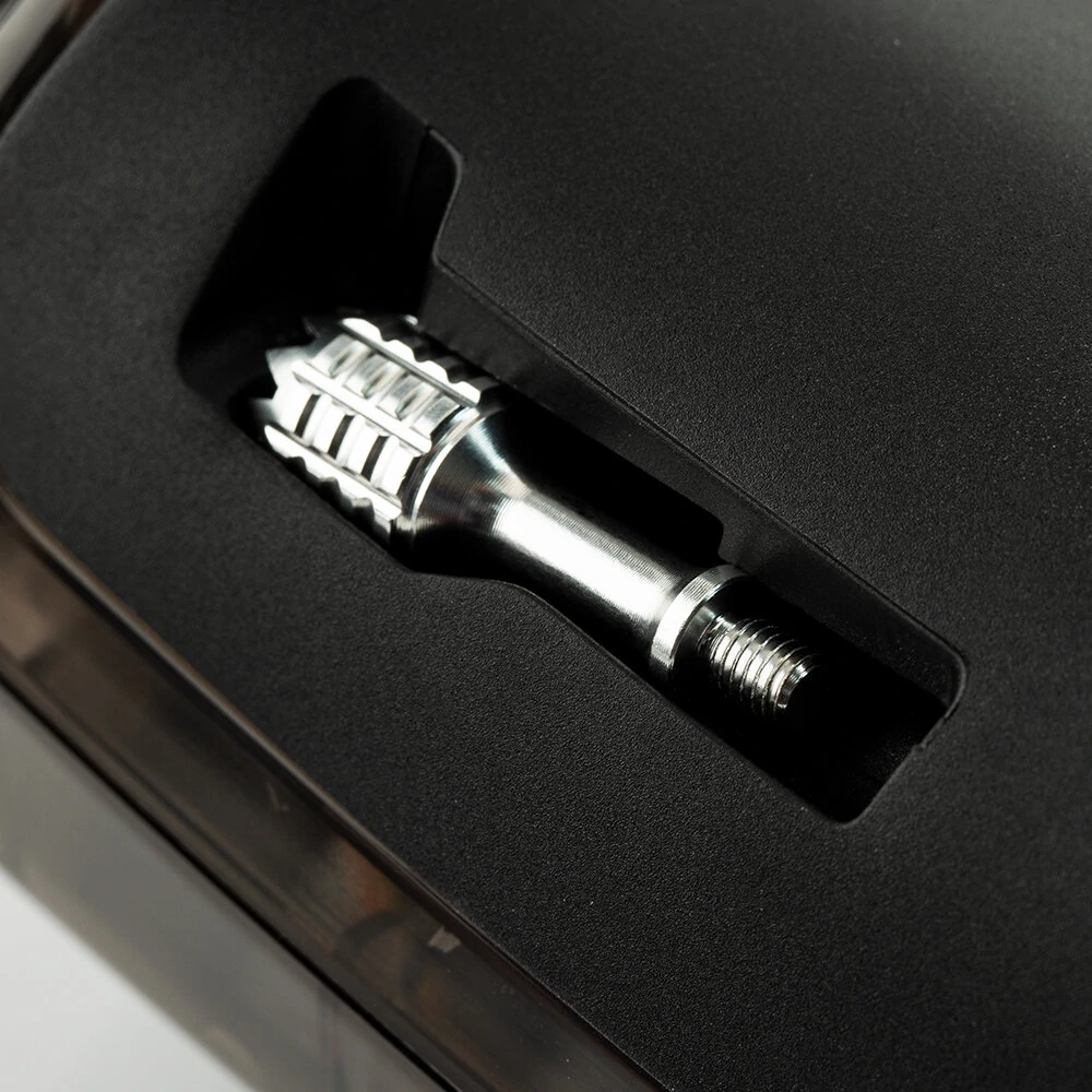 Comprar RadioMaster - Radio Control de bolsillo ExpressLRS