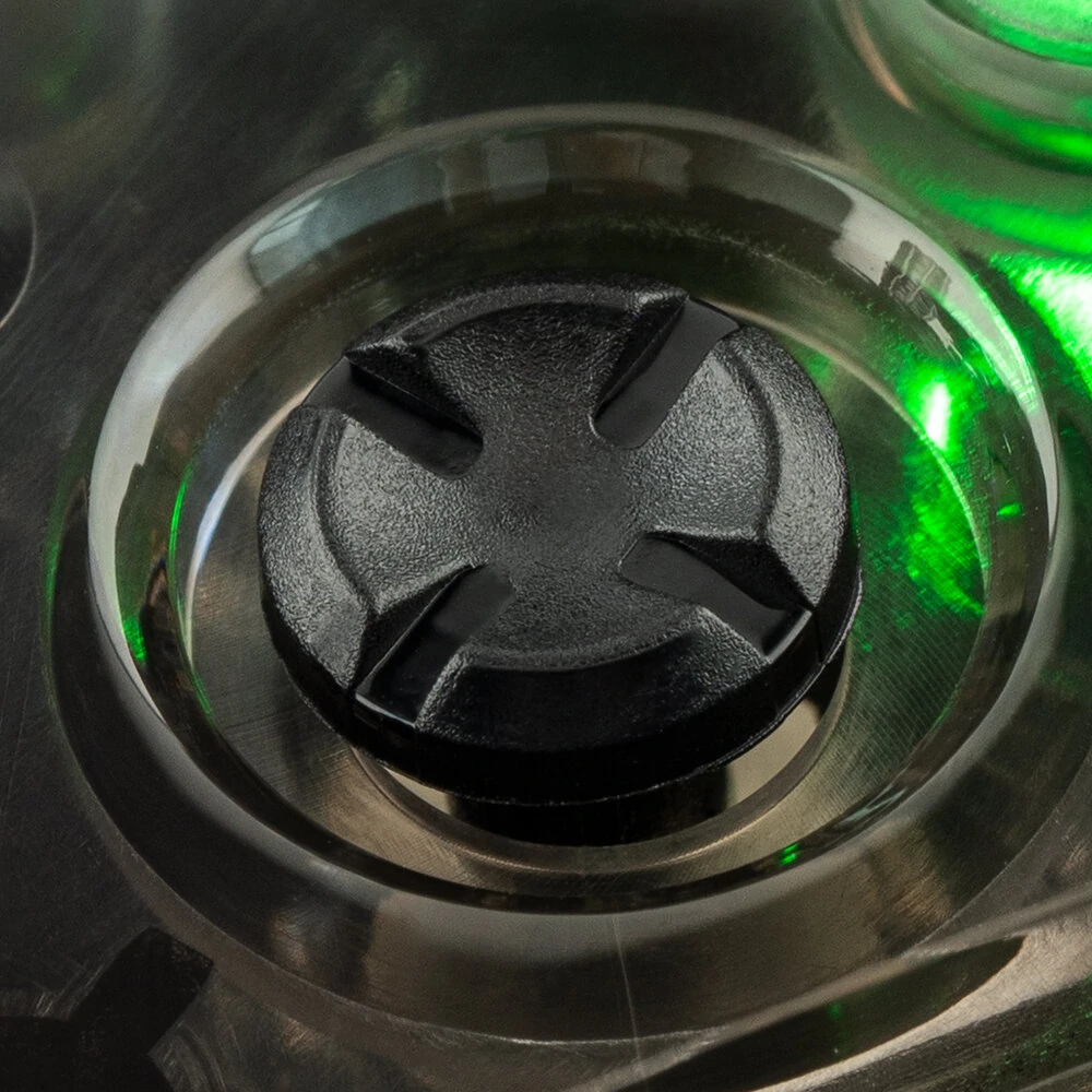 Comprar RadioMaster - Radio Control de bolsillo ExpressLRS