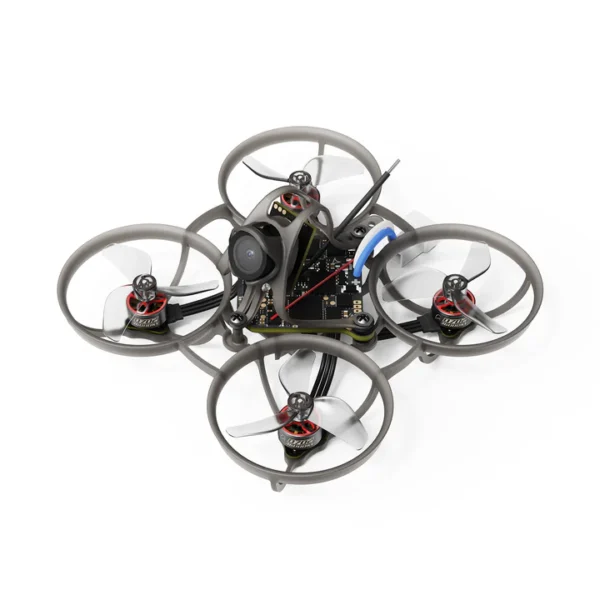 BetaFPV Quadcopter sem escovas Air65 