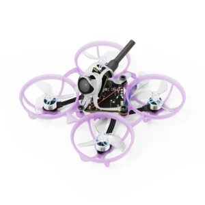 Comprar Cuadricóptero Whoop sin escobillas Air65 II