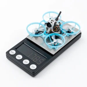 Comprar Cuadricóptero Whoop sin escobillas Air65 II