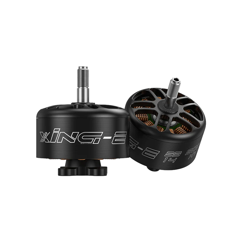 Motor cinelifter XING-E 3314-1 Comprar Motor cinelifter XING-E 3314