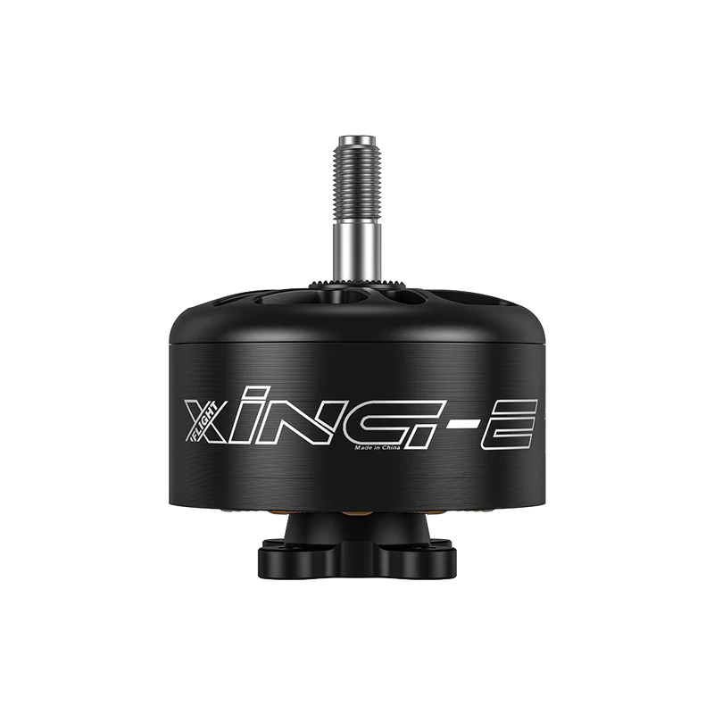 Motor cinelifter XING-E 3314 Comprar Motor cinelifter XING-E 3314