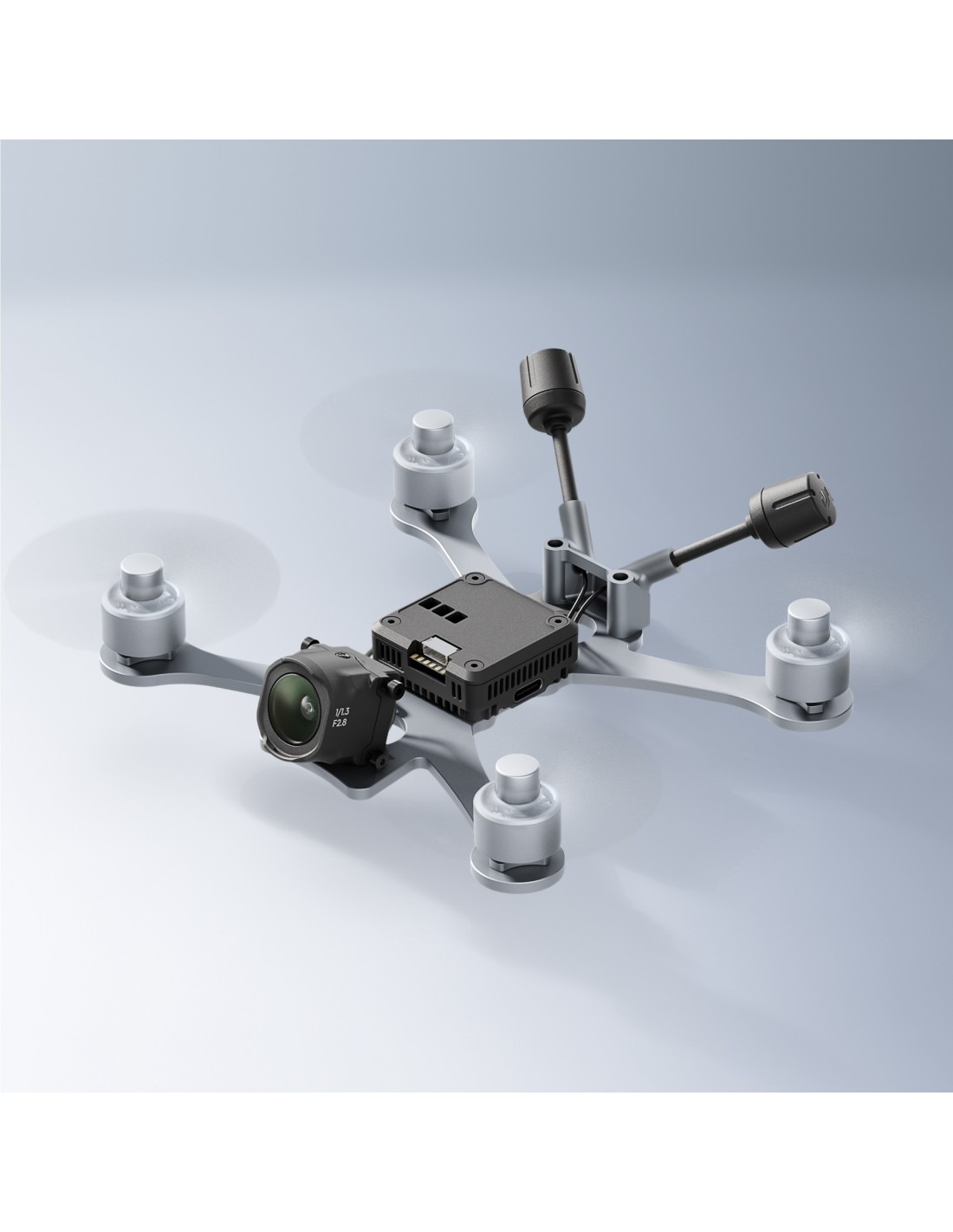 Comprar DJI O4 Air Unit Pro