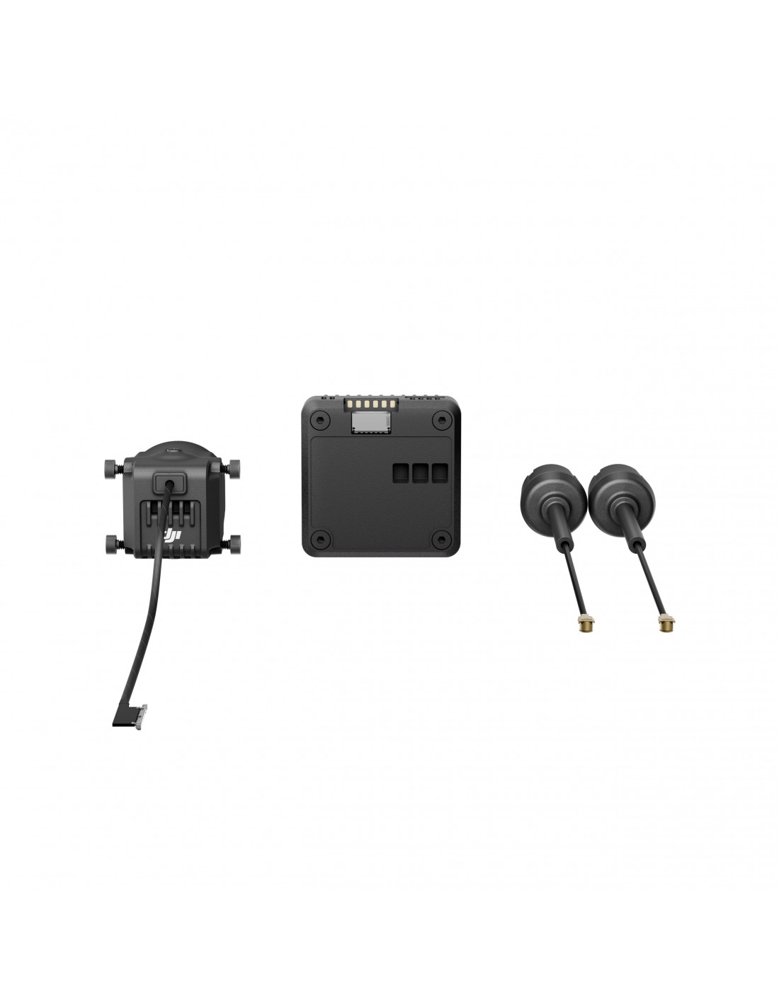 Comprar DJI O4 Air Unit Pro