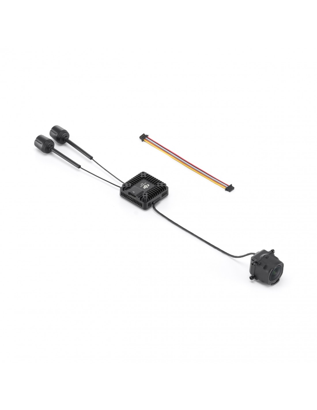 Comprar DJI O4 Air Unit Pro