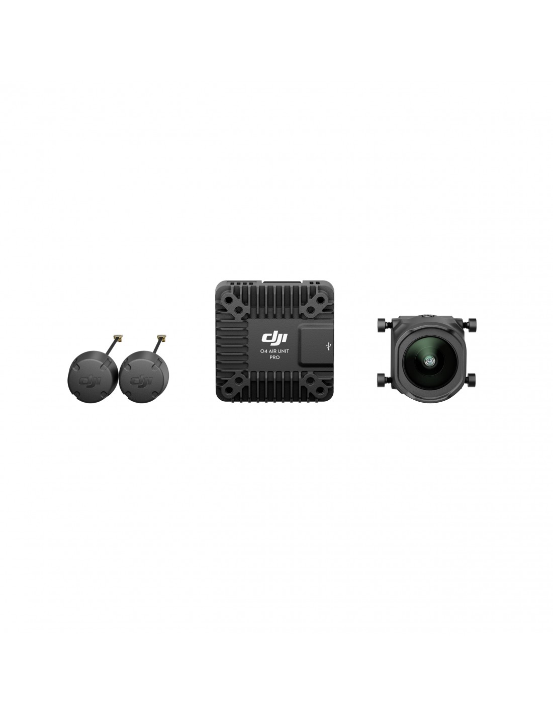 Comprar DJI O4 Air Unit Pro