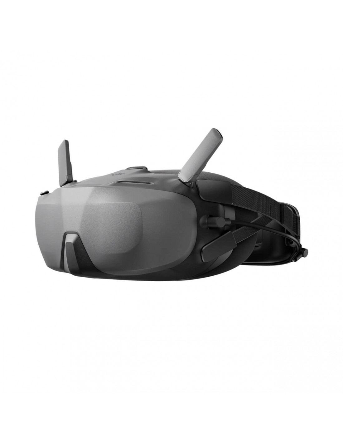 Comprar DJI Goggles N3
