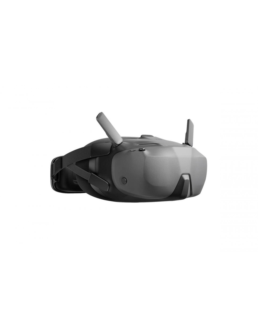 Comprar DJI Goggles N3