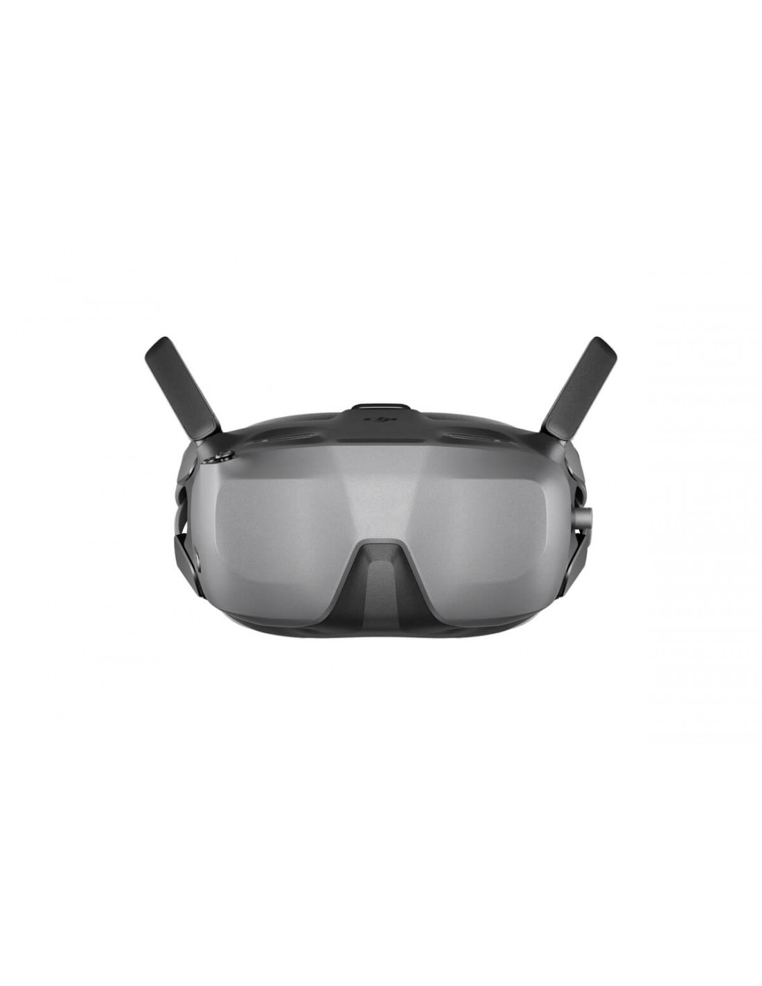 Comprar DJI Goggles N3