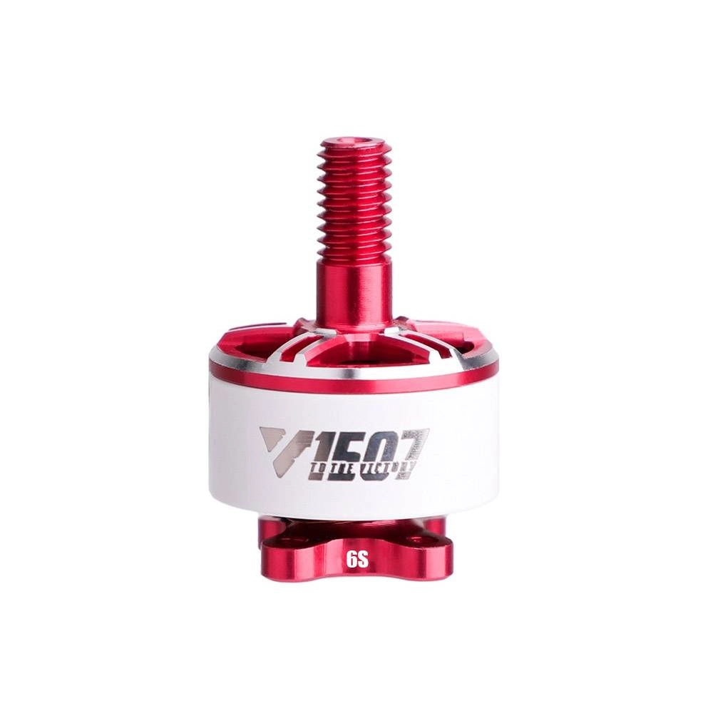 Comprar Motor T-Motor Velox V1507 6S - 2700 KV -