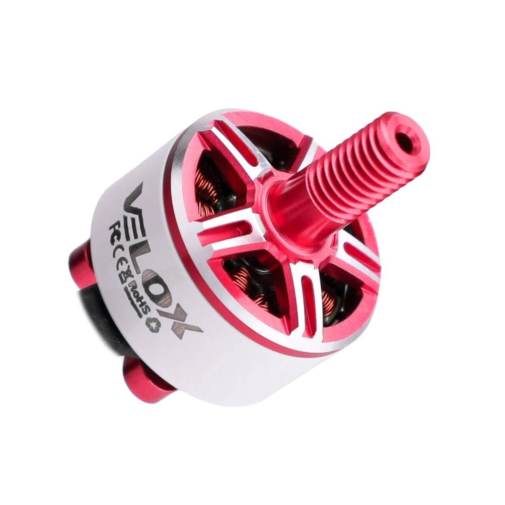 Comprar Motor T-Motor Velox V1507 6S - 2700 KV -