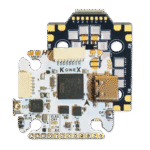 Comprar Konex H743 FC & Argus Mini 55A ESC (20×20 stack)