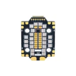 Comprar Konex H743 FC & Argus Mini 55A ESC (20×20 stack)