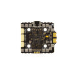 Comprar AxisFlying IO ARGUS 40A + F745 4-6S